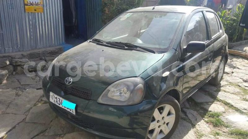 Big with watermark 24959109 1372679829509431 2290911251372580814 o