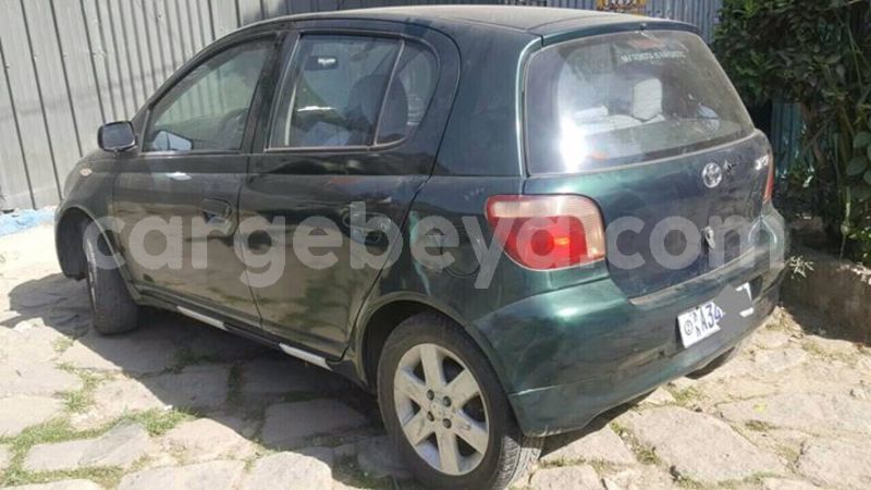 Big with watermark 25075045 1436706473124388 2663118157098388861 o