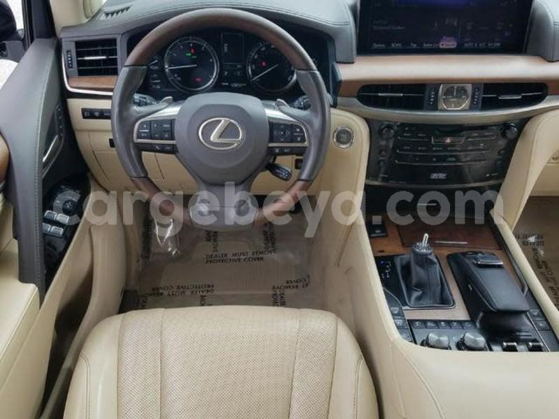 Big with watermark 2