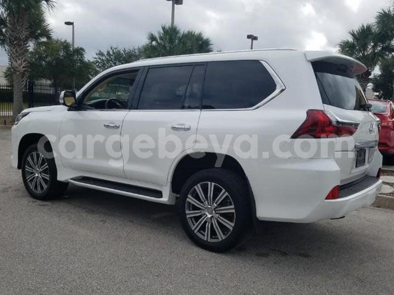 Big with watermark 3