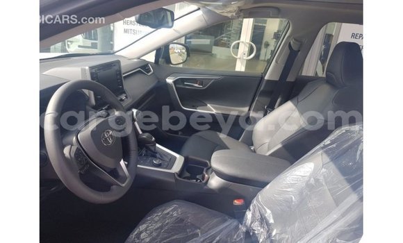 Buy Import Toyota HiAce Other Truck in Import - Dubai in Ethiopia Buy Import Toyota HiAce Other Truck in Import - Dubai in Ethiopia