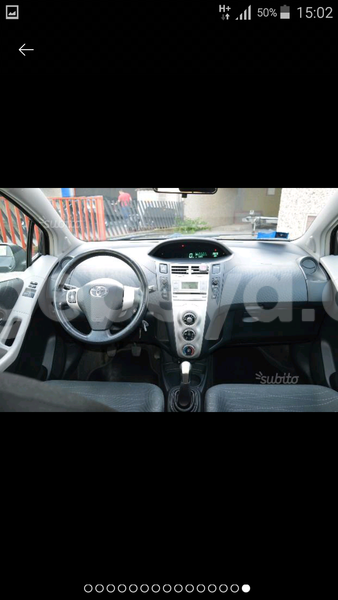 Big with watermark screenshot 2016 08 18 15 02 20