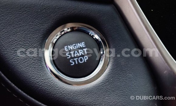 Buy Import Toyota Land Cruiser White Car in Import - Dubai in Ethiopia Buy Import Toyota Land Cruiser White Car in Import - Dubai in Ethiopia