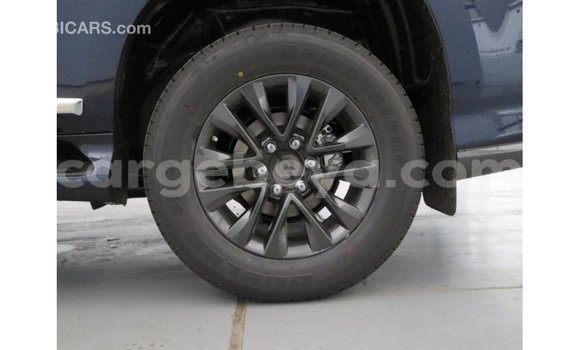 Buy Import Lexus GX Blue Car in Import - Dubai in Ethiopia Buy Import Lexus GX Blue Car in Import - Dubai in Ethiopia