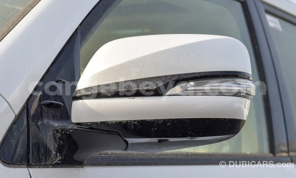 Imported Lexus LX White Makiinaa iti Import - Dubai keessatti Ethiopia keessatti Imported Lexus LX White Makiinaa iti Import - Dubai keessatti Ethiopia keessatti