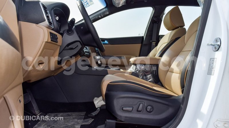 Big with watermark kia sportage ethiopia import dubai 7077