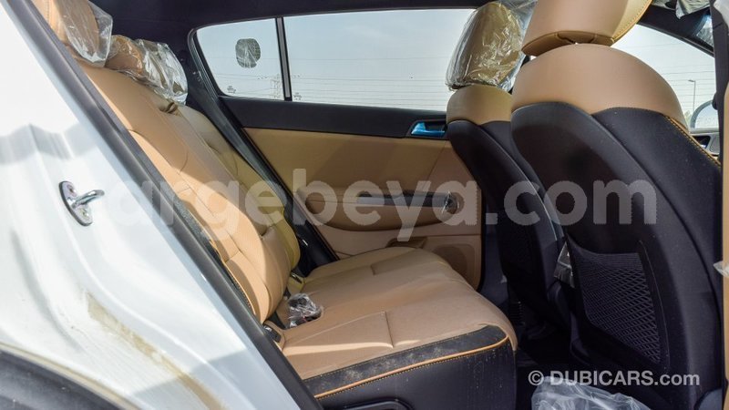 Big with watermark kia sportage ethiopia import dubai 7077