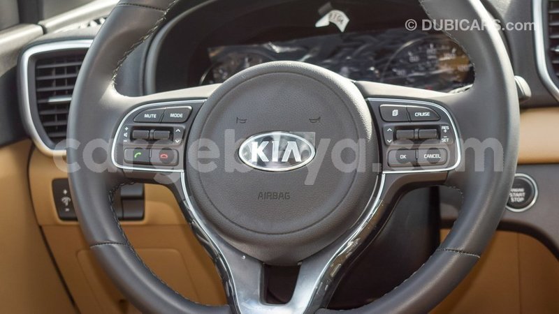 Big with watermark kia sportage ethiopia import dubai 7077