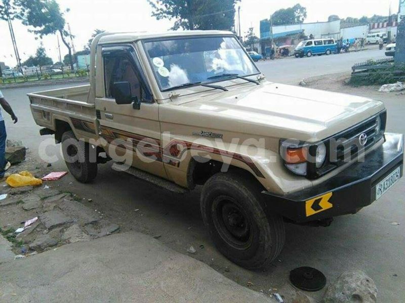 Big with watermark 24959109 1372679829509431 2290911251372580814 o