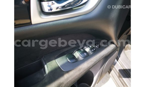Buy Import Nissan Pathfinder Other Car in Import - Dubai in Ethiopia Buy Import Nissan Pathfinder Other Car in Import - Dubai in Ethiopia