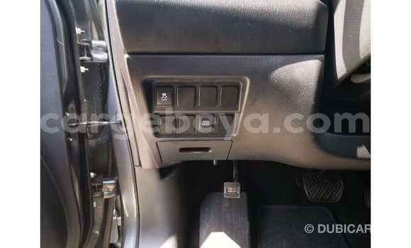 Buy Import Nissan Pathfinder Other Car in Import - Dubai in Ethiopia Buy Import Nissan Pathfinder Other Car in Import - Dubai in Ethiopia