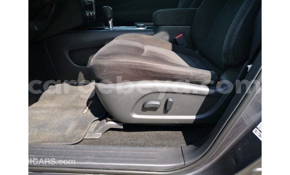 Buy Import Nissan Pathfinder Other Car in Import - Dubai in Ethiopia Buy Import Nissan Pathfinder Other Car in Import - Dubai in Ethiopia