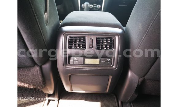 Buy Import Nissan Pathfinder Other Car in Import - Dubai in Ethiopia Buy Import Nissan Pathfinder Other Car in Import - Dubai in Ethiopia