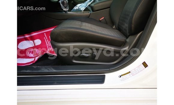 Buy Import Nissan Altima White Car in Import - Dubai in Ethiopia Buy Import Nissan Altima White Car in Import - Dubai in Ethiopia