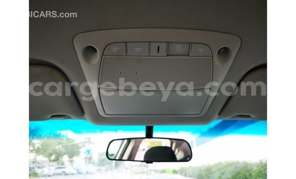 Buy Import Nissan Altima White Car in Import - Dubai in Ethiopia Buy Import Nissan Altima White Car in Import - Dubai in Ethiopia