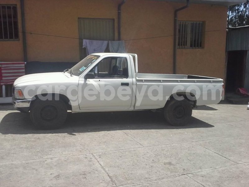 Big with watermark 24959109 1372679829509431 2290911251372580814 o