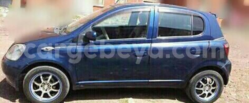 Big with watermark 24959109 1372679829509431 2290911251372580814 o