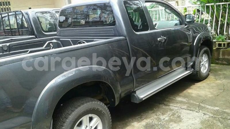 Big with watermark 24959109 1372679829509431 2290911251372580814 o