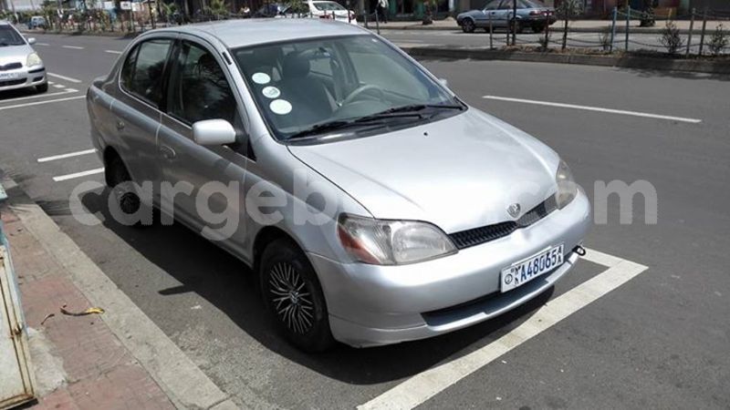 Big with watermark 24959109 1372679829509431 2290911251372580814 o