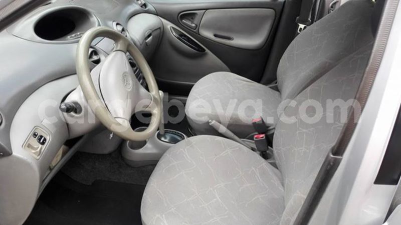 Big with watermark 25075045 1436706473124388 2663118157098388861 o