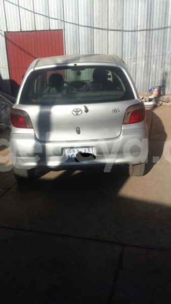 Big with watermark 24959109 1372679829509431 2290911251372580814 o