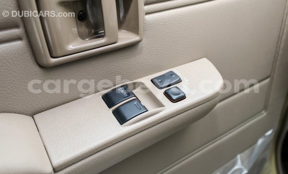 Buy Import Toyota Land Cruiser Beige Car in Import - Dubai in Ethiopia Buy Import Toyota Land Cruiser Beige Car in Import - Dubai in Ethiopia