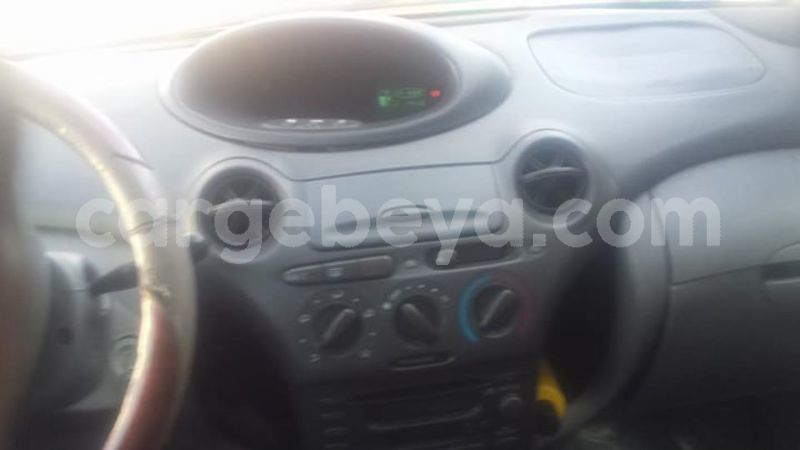 Big with watermark 25075045 1436706473124388 2663118157098388861 o