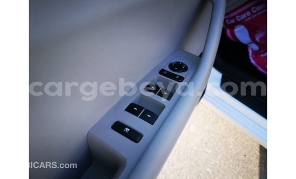 Buy Import Hyundai Sonata White Car in Import - Dubai in Ethiopia Buy Import Hyundai Sonata White Car in Import - Dubai in Ethiopia