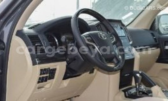Buy Import Toyota Land Cruiser Other Car in Import - Dubai in Ethiopia Buy Import Toyota Land Cruiser Other Car in Import - Dubai in Ethiopia
