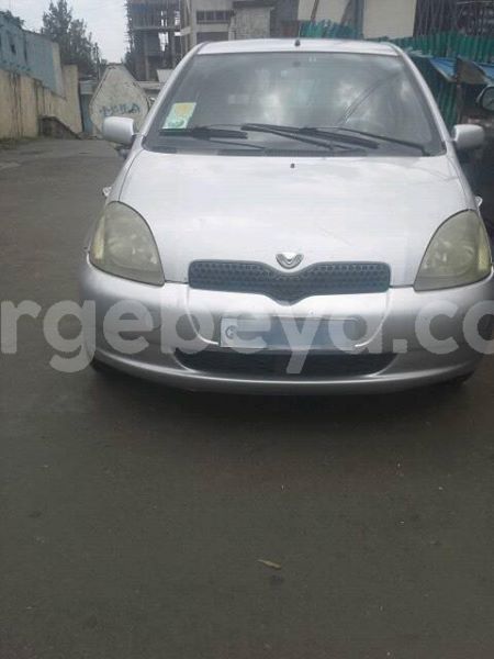 Big with watermark 24959109 1372679829509431 2290911251372580814 o