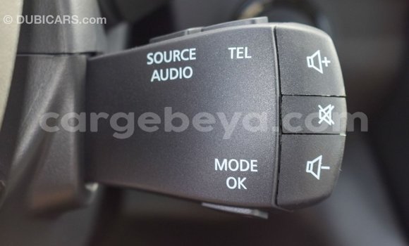 Buy Import Renault Koleos White Car in Import - Dubai in Ethiopia Buy Import Renault Koleos White Car in Import - Dubai in Ethiopia