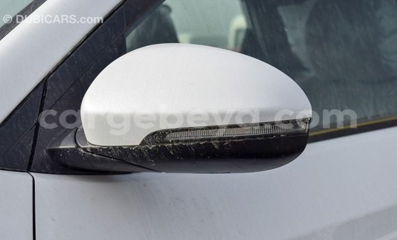 Buy Import Hyundai Tucson White Car in Import - Dubai in Ethiopia Buy Import Hyundai Tucson White Car in Import - Dubai in Ethiopia