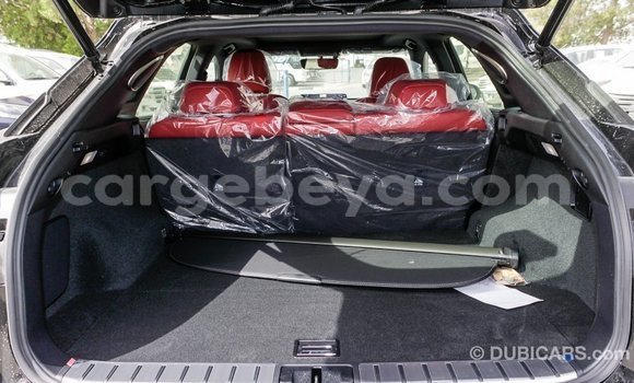 Buy Import Lexus RX 300 Black Car in Import - Dubai in Ethiopia Buy Import Lexus RX 300 Black Car in Import - Dubai in Ethiopia