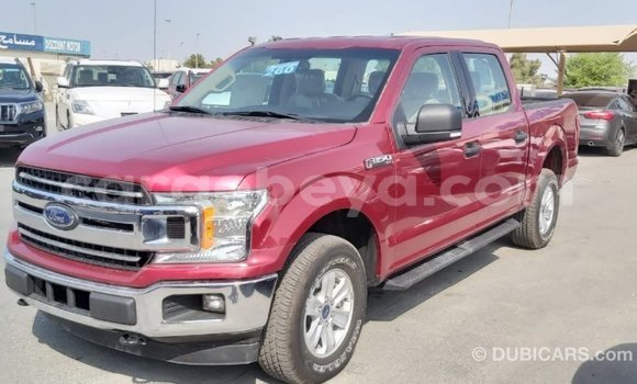 Buy Import Ford Club Wagon Red Car in Import - Dubai in Ethiopia Buy Import Ford Club Wagon Red Car in Import - Dubai in Ethiopia