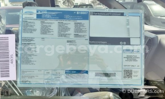 Buy Import Ford Club Wagon Red Car in Import - Dubai in Ethiopia Buy Import Ford Club Wagon Red Car in Import - Dubai in Ethiopia