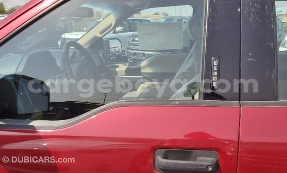 Buy Import Ford Club Wagon Red Car in Import - Dubai in Ethiopia Buy Import Ford Club Wagon Red Car in Import - Dubai in Ethiopia