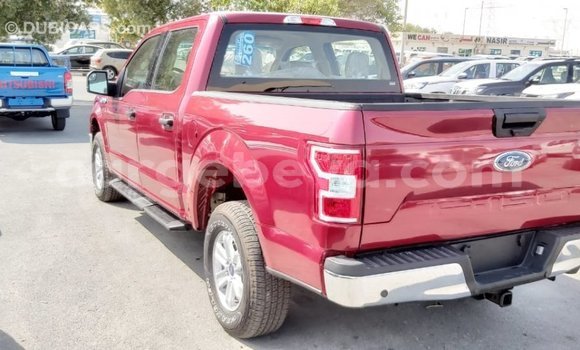 Buy Import Ford Club Wagon Red Car in Import - Dubai in Ethiopia Buy Import Ford Club Wagon Red Car in Import - Dubai in Ethiopia