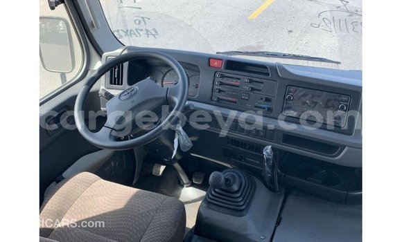 Buy Import Toyota Coaster White Car in Import - Dubai in Ethiopia Buy Import Toyota Coaster White Car in Import - Dubai in Ethiopia