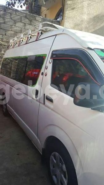 Big with watermark 27858808 866196056898681 1275907864301148833 n