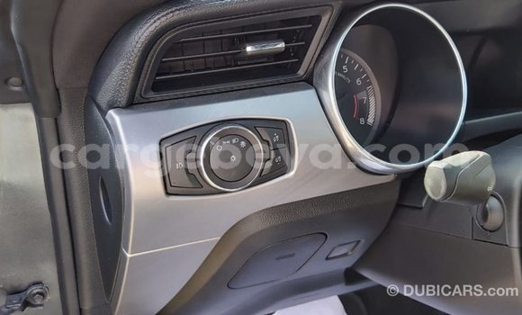Buy Import Ford Mustang Other Car in Import - Dubai in Ethiopia Buy Import Ford Mustang Other Car in Import - Dubai in Ethiopia