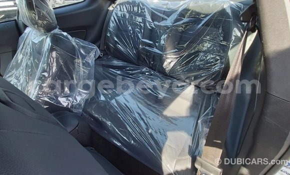 Buy Import Ford Mustang Other Car in Import - Dubai in Ethiopia Buy Import Ford Mustang Other Car in Import - Dubai in Ethiopia