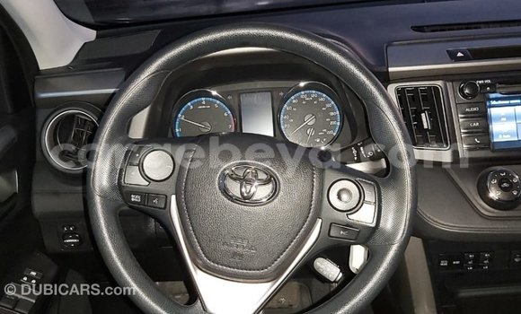 Buy Import Toyota HiAce Black Truck in Import - Dubai in Ethiopia Buy Import Toyota HiAce Black Truck in Import - Dubai in Ethiopia