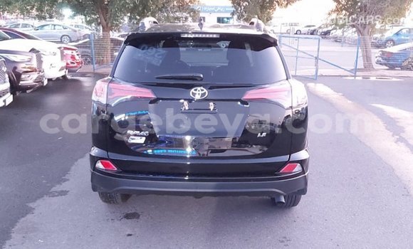 Buy Import Toyota HiAce Black Truck in Import - Dubai in Ethiopia Buy Import Toyota HiAce Black Truck in Import - Dubai in Ethiopia
