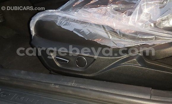 Buy Import Ford Mustang Red Car in Import - Dubai in Ethiopia Buy Import Ford Mustang Red Car in Import - Dubai in Ethiopia