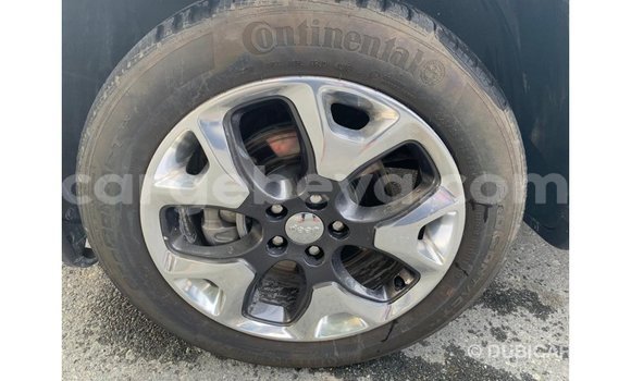 Buy Import Jeep Compass White Car in Import - Dubai in Ethiopia Buy Import Jeep Compass White Car in Import - Dubai in Ethiopia