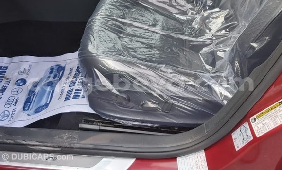 Buy Import Volkswagen Passat Red Car in Import - Dubai in Ethiopia Buy Import Volkswagen Passat Red Car in Import - Dubai in Ethiopia