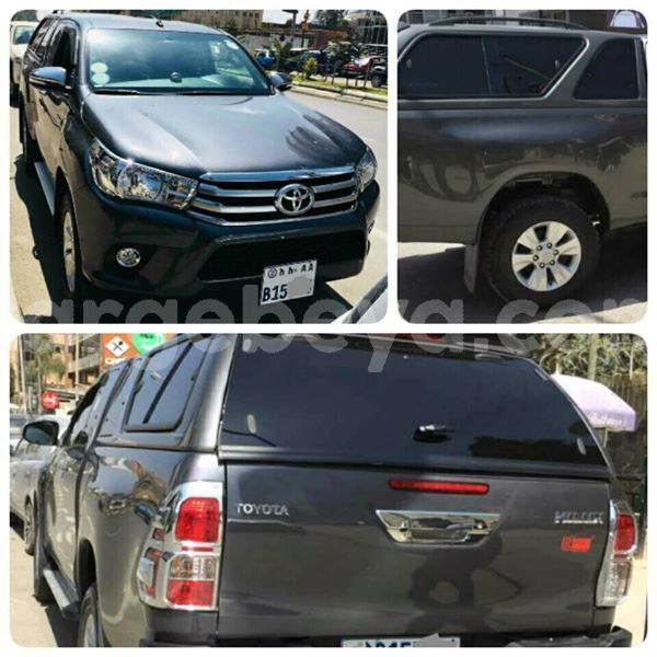 Big with watermark 27972922 801730400010298 5539805593810112929 n