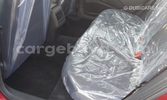 Buy Import Volkswagen Passat Red Car in Import - Dubai in Ethiopia Buy Import Volkswagen Passat Red Car in Import - Dubai in Ethiopia