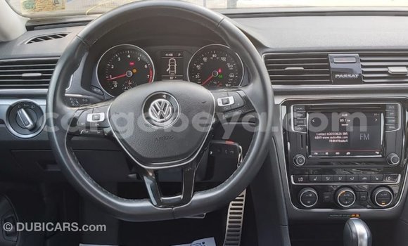 Buy Import Volkswagen Passat Red Car in Import - Dubai in Ethiopia Buy Import Volkswagen Passat Red Car in Import - Dubai in Ethiopia