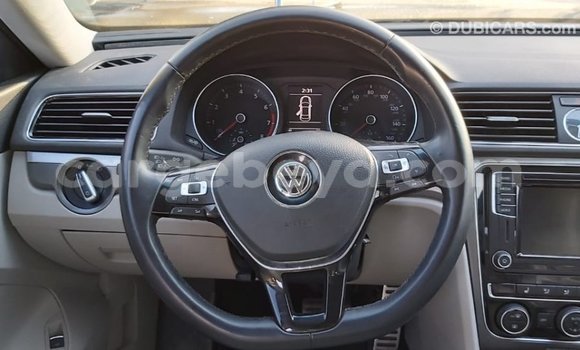 Buy Import Volkswagen Passat Blue Car in Import - Dubai in Ethiopia Buy Import Volkswagen Passat Blue Car in Import - Dubai in Ethiopia